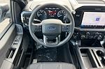 2026 Ford F-150 SuperCrew Cab 4WD Pickup for sale #TKD12783 - photo 15