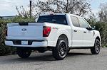 2026 Ford F-150 SuperCrew Cab 4WD Pickup for sale #TKD12783 - photo 2