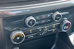 2026 Ford F-150 SuperCrew Cab 4WD Pickup for sale #TKD12783 - photo 20