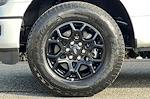 New 2026 Ford F-150 STX SuperCrew Cab for sale #TKD12783A - photo 24