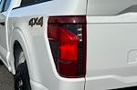 New 2026 Ford F-150 STX SuperCrew Cab for sale #TKD12783A - photo 25