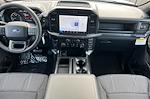 2026 Ford F-150 SuperCrew Cab 4WD Pickup for sale #TKD12783 - photo 3