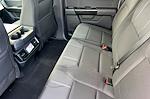 2026 Ford F-150 SuperCrew Cab 4WD Pickup for sale #TKD12783 - photo 4