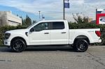 2026 Ford F-150 SuperCrew Cab 4WD Pickup for sale #TKD12783 - photo 5