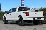 2026 Ford F-150 SuperCrew Cab 4WD Pickup for sale #TKD12783 - photo 6