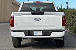 2026 Ford F-150 SuperCrew Cab 4WD Pickup for sale #TKD12783 - photo 7