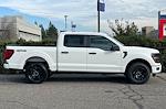 2026 Ford F-150 SuperCrew Cab 4WD Pickup for sale #TKD12783 - photo 8