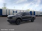 New 2026 Ford F-150 STX SuperCrew Cab for sale #TKD12910 - photo 1