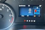 New 2026 Ford F-150 STX SuperCrew Cab for sale #TKD12910 - photo 24