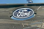 New 2026 Ford F-150 STX SuperCrew Cab for sale #TKD12910 - photo 26