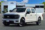 2026 Ford F-150 SuperCrew Cab RWD Pickup for sale #TKD21665 - photo 1