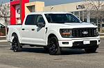 2026 Ford F-150 SuperCrew Cab RWD Pickup for sale #TKD21665 - photo 10