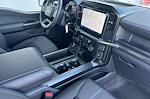 2026 Ford F-150 SuperCrew Cab RWD Pickup for sale #TKD21665 - photo 16