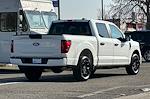 2026 Ford F-150 SuperCrew Cab RWD Pickup for sale #TKD21665 - photo 2