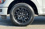 New 2026 Ford F-150 STX SuperCrew Cab for sale #TKD21665 - photo 25
