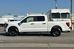 2026 Ford F-150 SuperCrew Cab RWD Pickup for sale #TKD21665 - photo 5