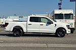 2026 Ford F-150 SuperCrew Cab RWD Pickup for sale #TKD21665 - photo 8