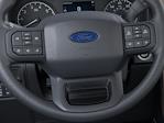2026 Ford F-150 SuperCrew Cab 4WD Pickup for sale #TKD30397 - photo 13