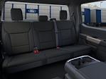 New 2026 Ford F-150 STX SuperCrew Cab for sale #TKD36790 - photo 12