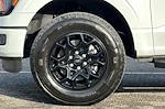 New 2026 Ford F-150 XLT SuperCrew Cab for sale #TKD38516 - photo 27
