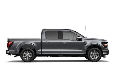 New 2026 Ford F-150 - photo 1