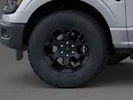 New 2026 Ford F-150 STX SuperCrew Cab for sale #TKD44485 - photo 20