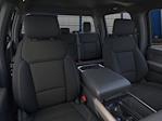New 2026 Ford F-150 STX SuperCrew Cab for sale #TKD44570 - photo 11