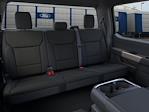 New 2026 Ford F-150 STX SuperCrew Cab for sale #TKD44570 - photo 12