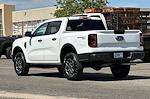 New 2026 Ford Ranger XLT SuperCrew Cab for sale #TLE33708 - photo 9