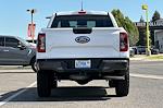 New 2026 Ford Ranger XLT SuperCrew Cab for sale #TLE33708 - photo 10