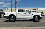New 2026 Ford Ranger XLT SuperCrew Cab for sale #TLE33708 - photo 11