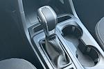 New 2026 Ford Ranger XLT SuperCrew Cab for sale #TLE33708 - photo 12