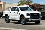 New 2026 Ford Ranger XLT SuperCrew Cab for sale #TLE33708 - photo 13