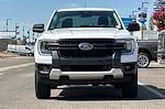 New 2026 Ford Ranger XLT SuperCrew Cab for sale #TLE33708 - photo 14