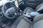 New 2026 Ford Ranger XLT SuperCrew Cab for sale #TLE33708 - photo 15