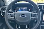 New 2026 Ford Ranger XLT SuperCrew Cab for sale #TLE33708 - photo 17