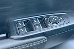 New 2026 Ford Ranger XLT SuperCrew Cab for sale #TLE33708 - photo 18