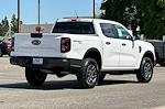 New 2026 Ford Ranger XLT SuperCrew Cab for sale #TLE33708 - photo 1
