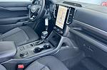 New 2026 Ford Ranger XLT SuperCrew Cab for sale #TLE33708 - photo 20