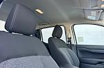 New 2026 Ford Ranger XLT SuperCrew Cab for sale #TLE33708 - photo 21