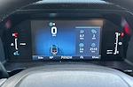 New 2026 Ford Ranger XLT SuperCrew Cab for sale #TLE33708 - photo 24