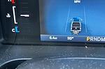 New 2026 Ford Ranger XLT SuperCrew Cab for sale #TLE33708 - photo 25
