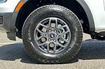New 2026 Ford Ranger XLT SuperCrew Cab for sale #TLE33708 - photo 26