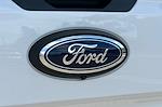 New 2026 Ford Ranger XLT SuperCrew Cab for sale #TLE33708 - photo 27