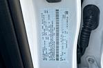 New 2026 Ford Ranger XLT SuperCrew Cab for sale #TLE33708 - photo 28