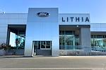 New 2026 Ford Ranger XLT SuperCrew Cab for sale #TLE33708 - photo 29