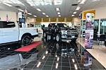 New 2026 Ford Ranger XLT SuperCrew Cab for sale #TLE33708 - photo 36