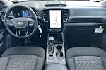 New 2026 Ford Ranger XLT SuperCrew Cab for sale #TLE33708 - photo 4