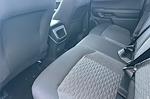 New 2026 Ford Ranger XLT SuperCrew Cab for sale #TLE33708 - photo 6