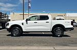 New 2026 Ford Ranger XLT SuperCrew Cab for sale #TLE33708 - photo 8